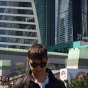 ���������� �������, ���� ������� ������, 45 ���, ������������ ��� ������, ���������