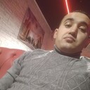 ���������� ������, ���� ������� ������, 29 ���, ������������ ��� ������, ����� � ���������, c�������� ���������