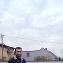  Bielany Wroclawskie,   Nazim, 24 ,   ,   , c 