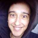  ,   , 30 ,   