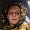  ,   , 23 ,   c 