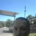 ���������� ������, ���� ������� ������, 51 ���, ������������ ��� ����� � ���������, c�������� ���������