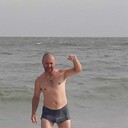 ���������� ������������, ���� ������� ����, 46 ���, ������������ ��� ������, ����� � ���������