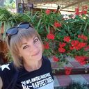  ,   Ivanna, 38 ,   ,   , c 