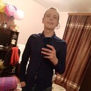 ���������� ��������, ���� ������� ���������, 29 ���, ������������ ��� ������, ����� � ���������