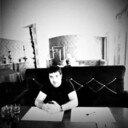 ���������� ������, ���� ������� �����, 39 ���, ������������ ��� ������, ����� � ���������, c�������� ���������