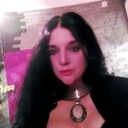 ���������� ������, ���� ������� �����, 39 ���, ������������ ��� ������, ����� � ���������