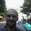  ,   , 48 ,   ,   , c 