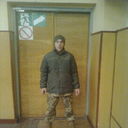 ���������� ������, ���� ������� Sanya, 34 ����, ������������ ��� ������