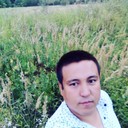 ���������� ������, ���� ������� ����, 37 ���, ������������ ��� ����� � ���������, c�������� ���������