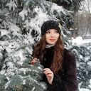  -,   , 30 ,   ,   , c 