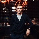 ���������� �����������, ���� ������� ������, 27 ���, ������������ ��� ������, ����� � ���������, c�������� ���������