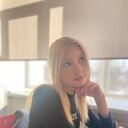 ���������� ������, ���� ������� �����, 22 ����, ������������ ��� ������, ����� � ���������