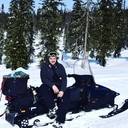 ���������� �����������, ���� ������� ����, 39 ���, ������������ ��� ������, ����� � ���������, c�������� ���������