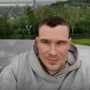 ���������� �����, ���� ������� ������, 33 ����, ������������ ��� ������, ����� � ���������, c�������� ���������