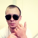  ,   , 32 ,   ,   , c 