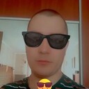  -,   , 34 ,   ,   , c , 