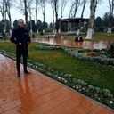  ,   Temur, 31 ,   ,   , c 