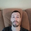  ,   Marcus, 45 ,   ,   , c , 