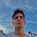  ,   , 22 ,   ,   , 