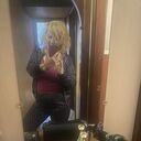  -,   , 46 ,   ,   