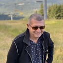 ���������� �����, ���� ������� ����� ������, 59 ���, ������������ ��� ������, ����� � ���������