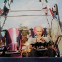 ���������� ���������, ���� ������� ����, 46 ���, ������������ ��� ������