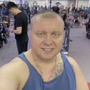 ���������� ������������, ���� ������� �������, 47 ���, ������������ ��� ������, ����� � ���������, c�������� ���������