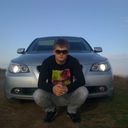  ,   Andrej, 39 ,   ,   , c 
