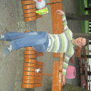 ���������� ��������, ���� ������� Kostia, 38 ���, ������������ ��� ������, ����� � ���������, c�������� ���������