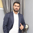 ���������� ����, ���� ������� ����, 42 ����, ������������ ��� ������, ����� � ���������