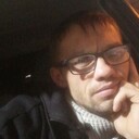 ���������� �����, ���� ������� �����, 38 ���, ������������ ��� ������, ����� � ���������, c�������� ���������