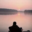 ���������� ������, ���� ������� ����, 35 ���, ������������ ��� ������, ����� � ���������