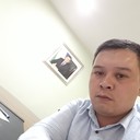 ���������� �������, ���� ������� �������, 35 ���, ������������ 