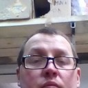 ���������� �����, ���� ������� �������, 43 ����, ������������ ��� ������, ����� � ���������, c�������� ���������