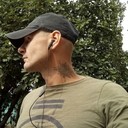 ���������� ���������, ���� ������� Sergei, 46 ���, ������������ ��� ������, ����� � ���������, c�������� ���������