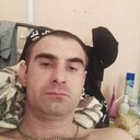  ,   Ruslan, 39 ,   