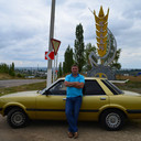  ,   , 42 ,   ,   , c 