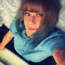 ���������� �����-���������, ���� ������� ������������, 30 ���, ������������ ��� c�������� ���������