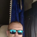 ���������� �����, ���� ������� ���������, 37 ���, ������������ ��� ������, ����� � ���������