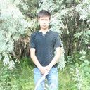  ,   0708191997, 29 ,   