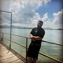 ���������� �����������-��-�����, ���� ������� �����, 29 ���, ������������ ��� ������, ����� � ���������