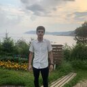 ���������� �������, ���� ������� ����, 27 ���, ������������ ��� ������, ����� � ���������, c�������� ���������, ���������