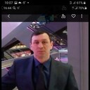 ���������� ������ ��������, ���� ������� ������, 48 ���, ������������ ��� ������, ����� � ���������