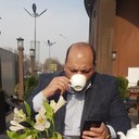 ���������� �������, ���� ������� Elyor, 35 ���, ������������ ��� ������, ����� � ���������, c�������� ���������