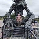  -,   Alexander, 36 ,     , c 