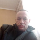 ���������� �������, ���� ������� �������, 46 ���, ������������ ��� ������, ����� � ���������, c�������� ���������, ���������