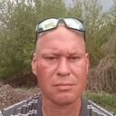 ���������� ������, ���� ������� �������, 37 ���, ������������ ��� ������, ����� � ���������, c�������� ���������