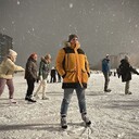  ,   , 26 ,   ,   , c , 