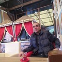  ,   , 43 ,   ,   